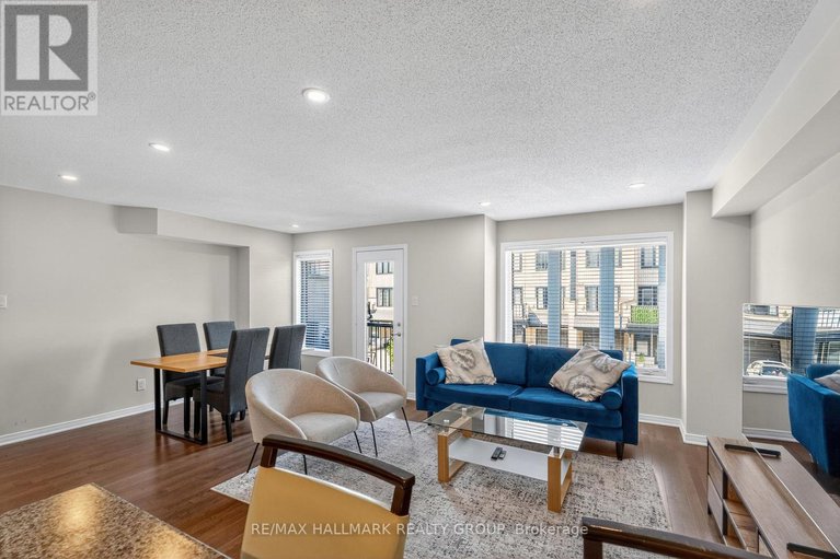 28837597/805-element-private/emerald-meadowstrailwest/ottawa/ontario/K2M0M8_21