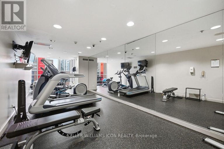 29478638/1301-324-laurier-avenue-w/ottawa-centre/ottawa/ontario/K1P0A4_31