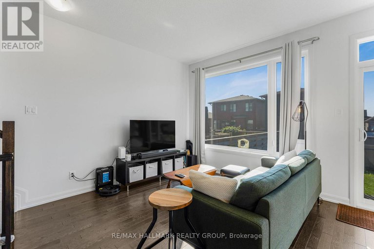 29260250/132-turquoise-street/clarencerockland-twp/clarence-rockland/ontario/K4K0L6_12