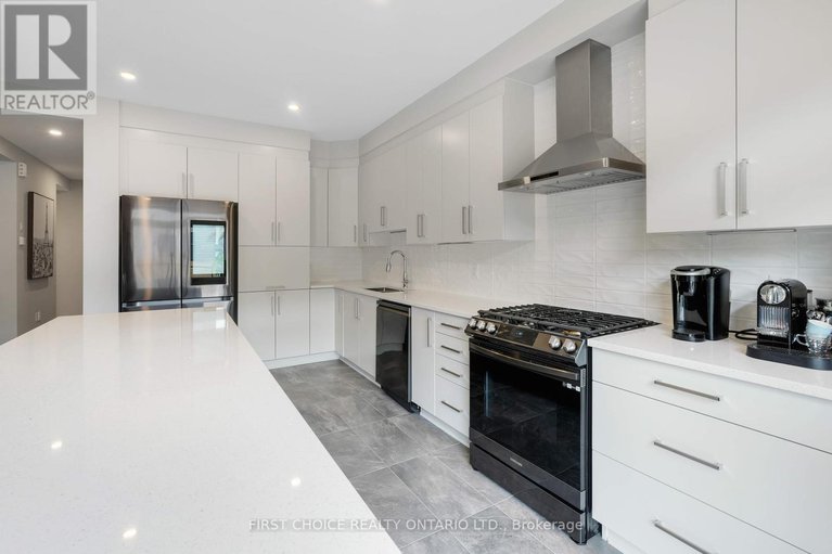 28795645/605-ribbon-street/mahogany-community/ottawa/ontario/K4M0M8_11