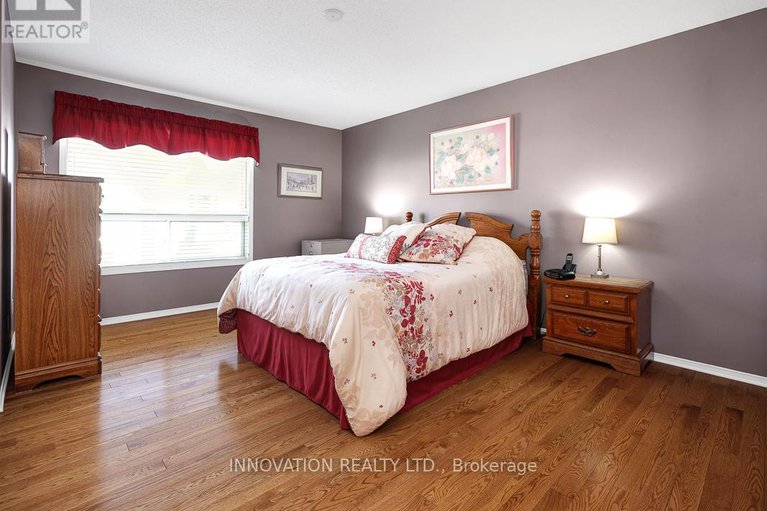 28455723/35-summerwind-crescent/barrhaven-east/ottawa/ontario/K2G6G5_20