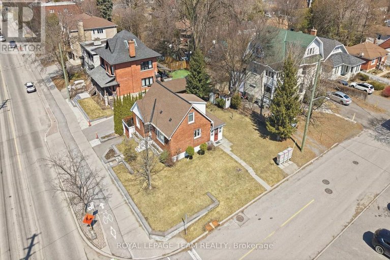 29596243/591-churchill-avenue-n/westborohampton-park/ottawa/ontario/K1Z5E6_47