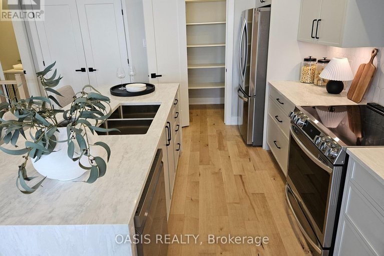 28348906/81-rawah-private/stittsville-south/ottawa/ontario/K2S3E2_10
