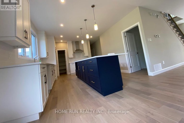 28538700/35-richer-street/north-stormont-finch-twp/north-stormont/ontario/K0A1R0_9