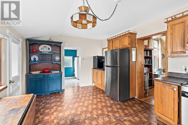 28701264/250-joseph-street/carleton-place/carleton-place/ontario/K7C3N4_8
