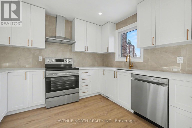 29437620/4-marielle-court/fairfield-heights/ottawa/ontario/K2B8P4_6