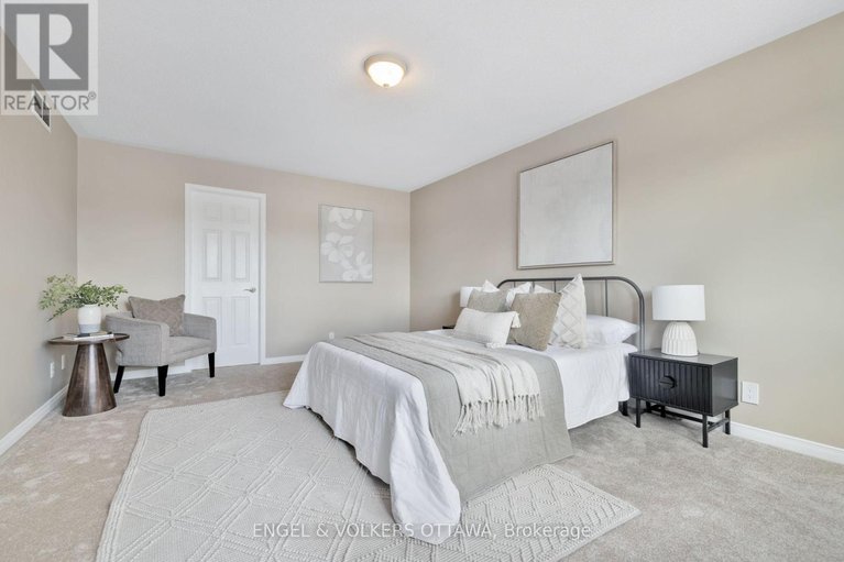 29481340/26-carleton-cathcart-street/stittsville-south/ottawa/ontario/K2S1M7_23