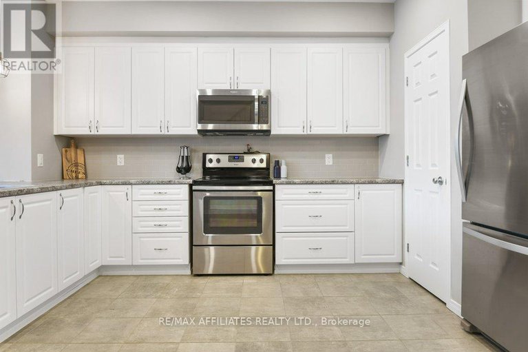 28576787/80-riddell-street/carleton-place/ontario/K7C0J8_10