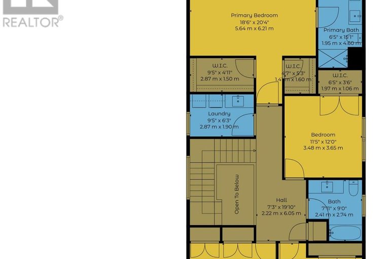 29673656/429-sterling-avenue/clarencerockland-twp/clarence-rockland/ontario/K4K0M5_30