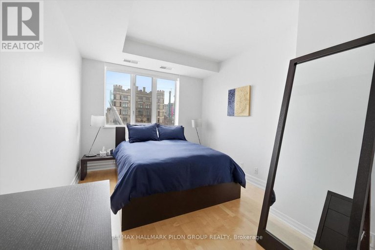 29398447/306-320-mcleod-street/ottawa-centre/ottawa/ontario/K2P1A3_11