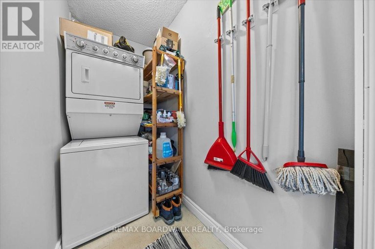 29565539/804-505-st-laurent-boulevard/viscount-alexander-park/ottawa/ontario/K1K3X4_34