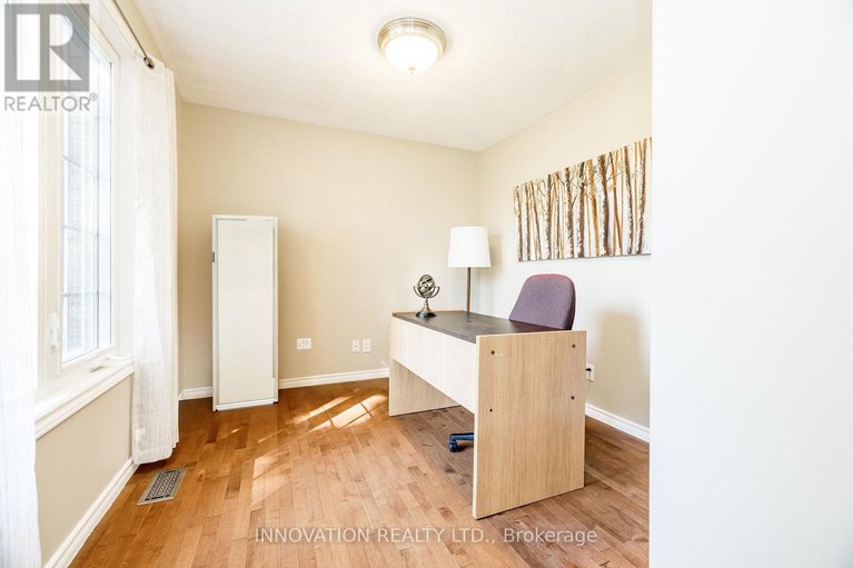 29411752/100-canyon-drive/fitzroy-ward-south-east/ottawa/ontario/K0A2H0_18