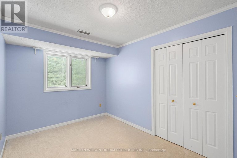 28783066/3-east-healey-avenue/stittsville-south/ottawa/ontario/K2S1J9_34