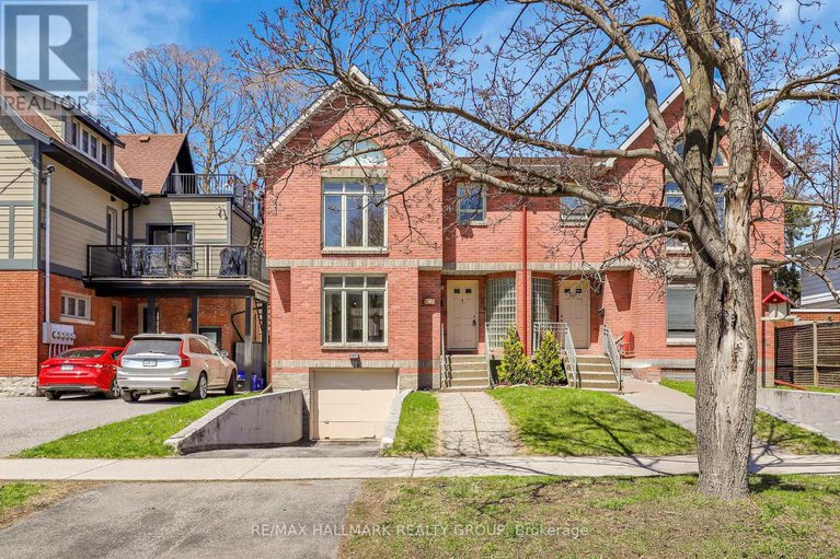 28244394/303-sherwood-drive/civic-hospital/ottawa/ontario/K1Y3W7_1