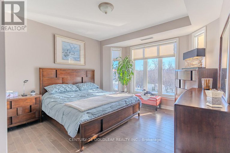 29357837/7-20-prestige-circle/chatelaine-village/ottawa/ontario/K4A0W9_22