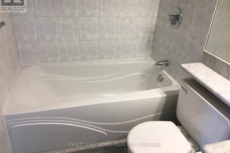 27797819/403-530-laurier-avenue-w/ottawa/ontario/K1R7T1_7