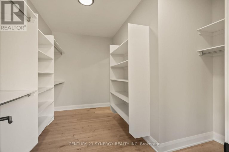 29335390/269-cabrelle-place/manotick-village-manotick-estates/ottawa/ontario/K4M0B1_26