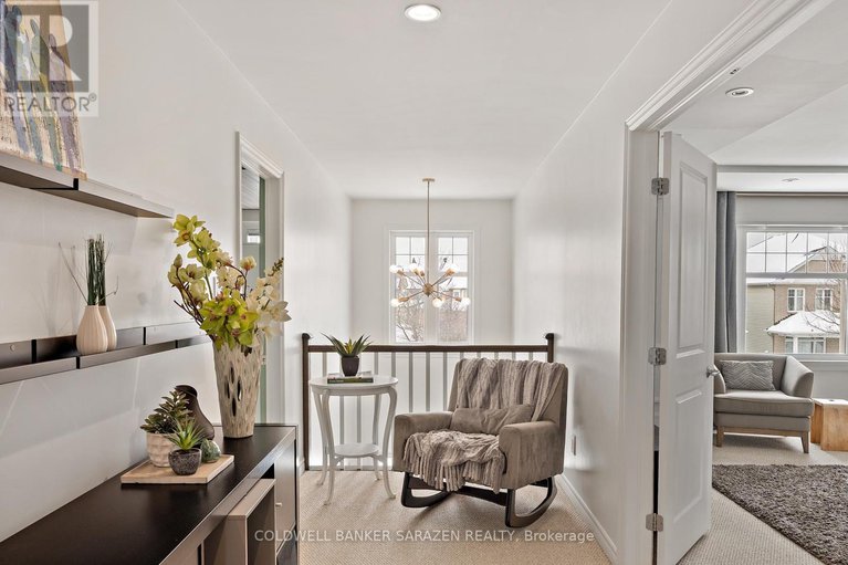 29372836/179-gracewood-crescent/blossom-parkkemp-parkfindlay-creek/ottawa/ontario/K1T0J3_27