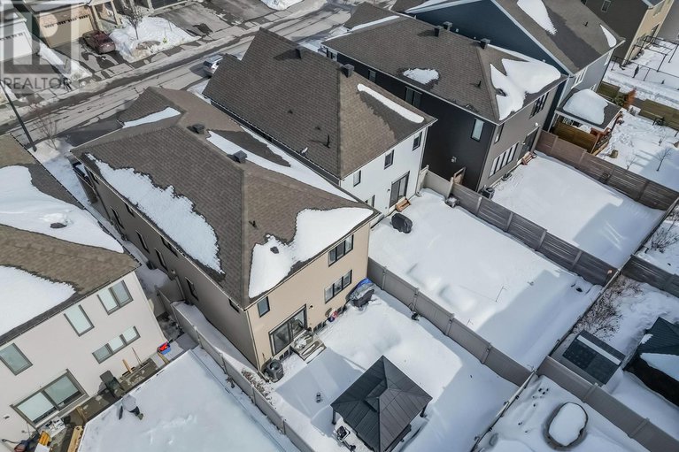 29417317/642-continental-avenue/emerald-meadowstrailwest/ottawa/ontario/K2S1B6_38