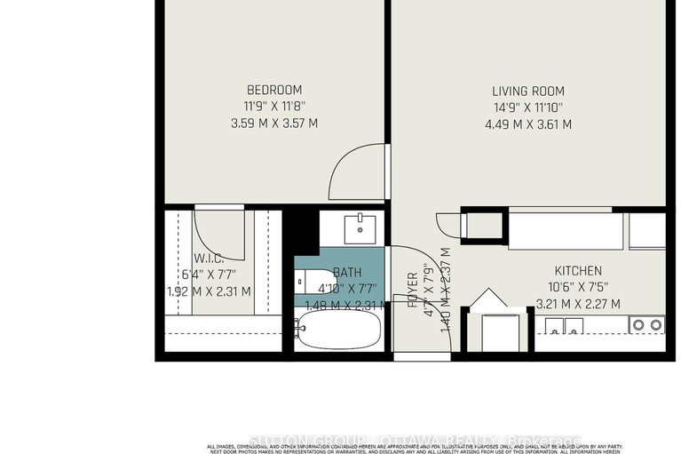 28811237/314-270-brittany-drive/viscount-alexander-park/ottawa/ontario/K1K4M3_18