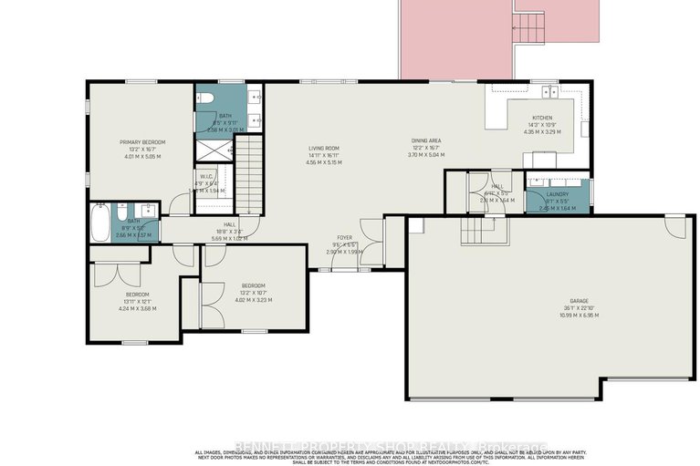 28318230/10541-wylie-way/north-dundas-mountain-twp/north-dundas/ontario/K0E1S0_25