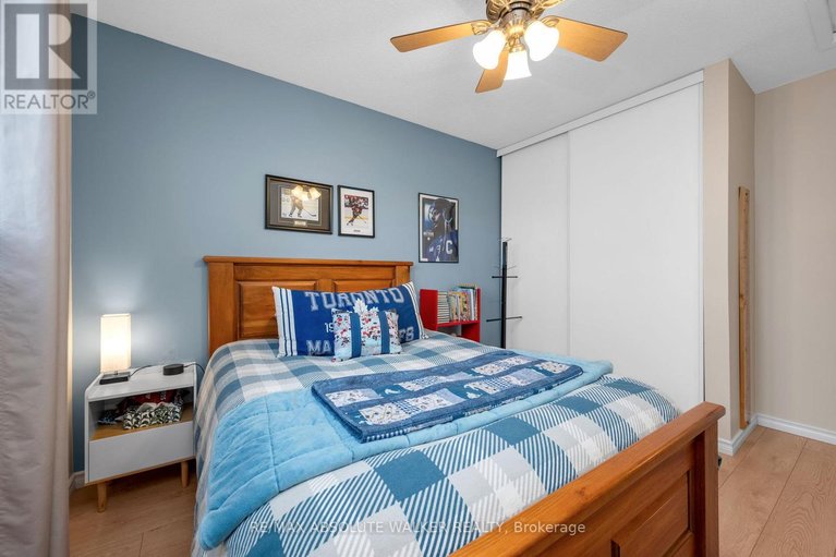 29677661/671-mathieu-way/fallingbrookpineridge/ottawa/ontario/K4A2R6_22