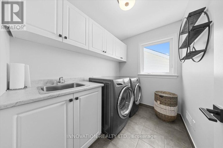 29669052/664-baie-des-castors-street/camelot/ottawa/ontario/K4A1J4_32