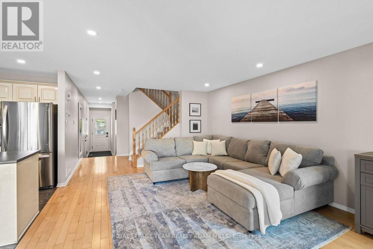 28805879/90-hathaway-drive/barrhaven-east/ottawa/ontario/K2G6S6_11