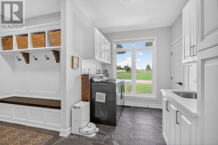 29640986/375-johnny-porter-drive/beckwith-twp/beckwith/ontario/K0A1B0_29