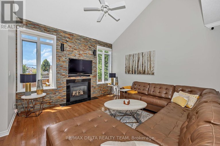 28589205/1922-lobelia-way/springridgeeast-village/ottawa/ontario/K4A4R1_6