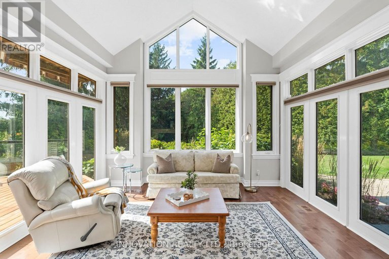 28892272/52-cedarhill-drive/cedar-hillorchard-estates/ottawa/ontario/K2R1C3_18