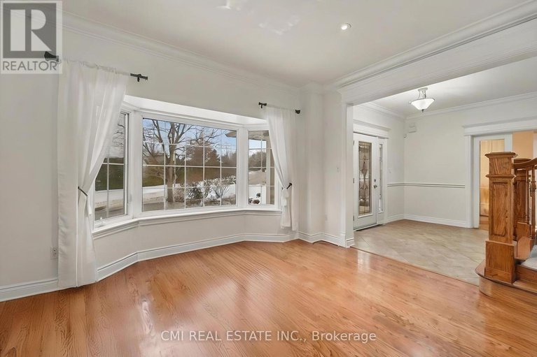 29295430/2500-lookout-drive/cumberland-ridge/ottawa/ontario/K4C1S3_46