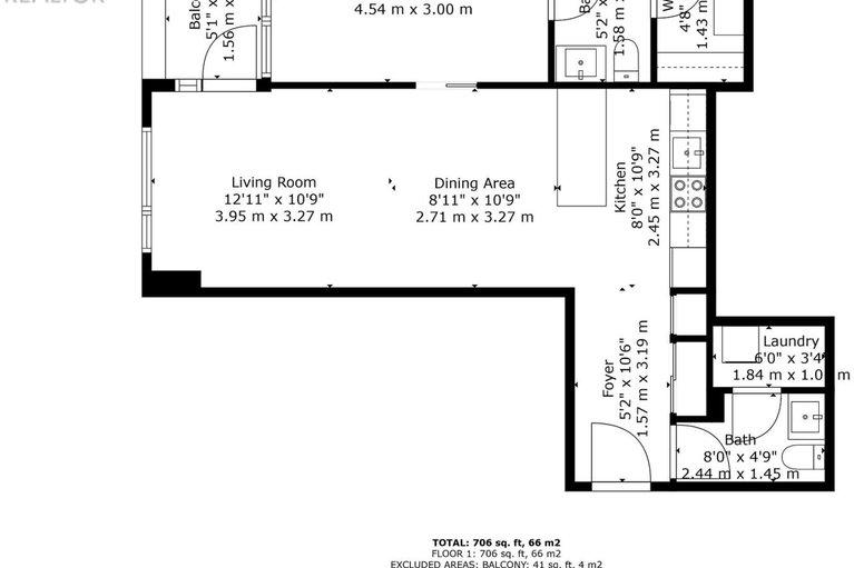 28646825/507-108-richmond-road/westborohampton-park/ottawa/ontario/K1Z6V9_37