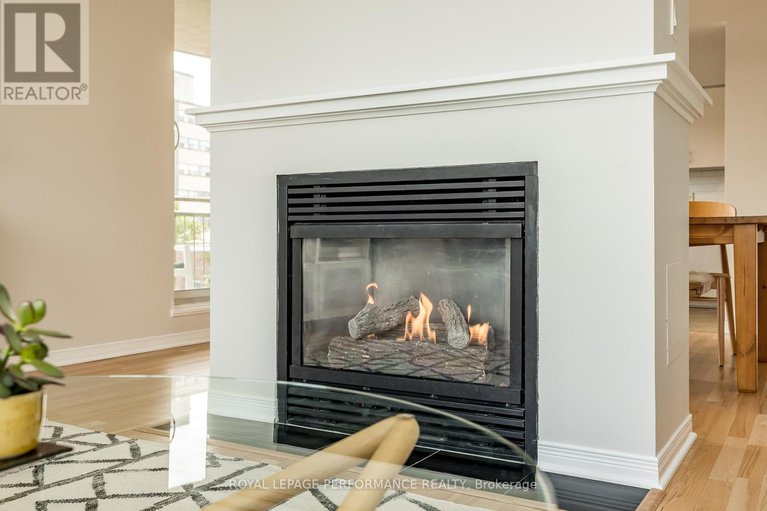 28643503/503-344-waverley-street/ottawa-centre/ottawa/ontario/K2P0W5_24