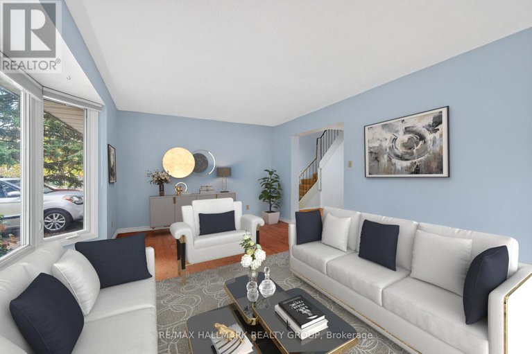 29038840/1415-plumber-avenue/carson-grove/ottawa/ontario/K1K4B2_6