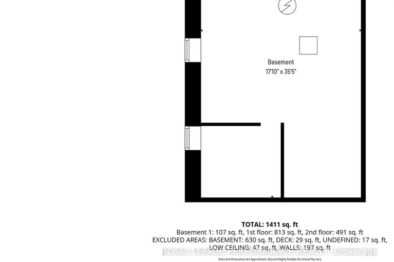 29250123/1133-laurier-street/town-of-rockland/clarence-rockland/ontario/K4K1E3_40