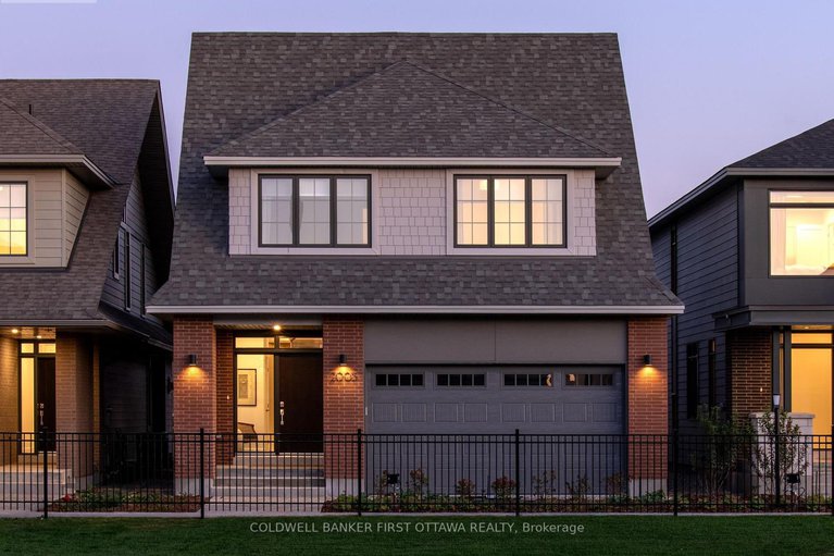 29117238/1702-rotterdam-circle/rural-kanata-central/ottawa/ontario/K2W0N5_1