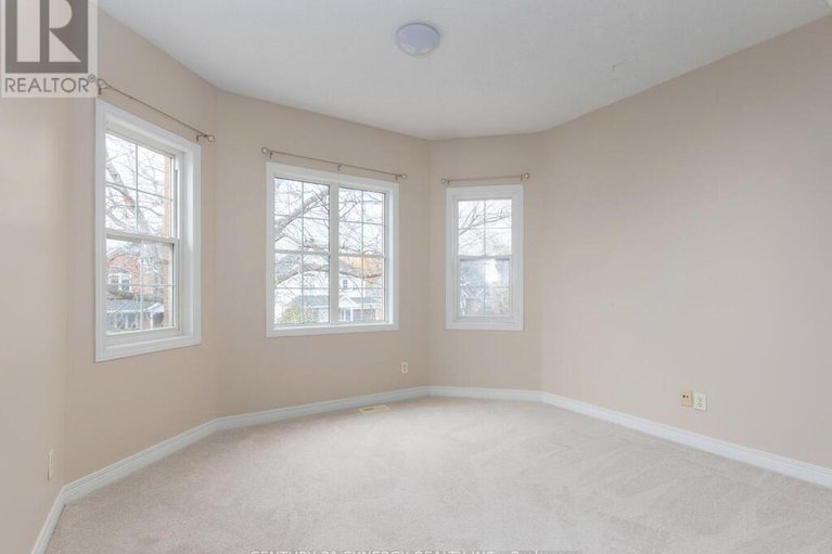 29081852/34-eliza-crescent/stittsville-south/ottawa/ontario/K2S2A3_28