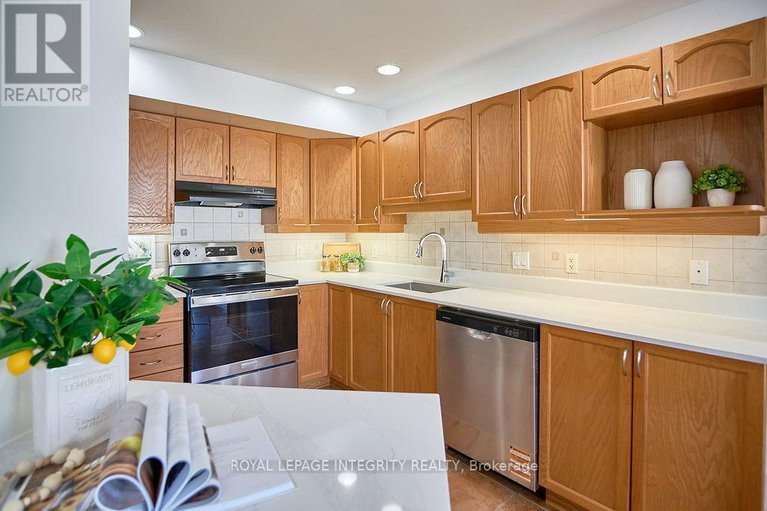 28769407/7-dunn-street/beaverbrook/ottawa/ontario/K2K3J8_29