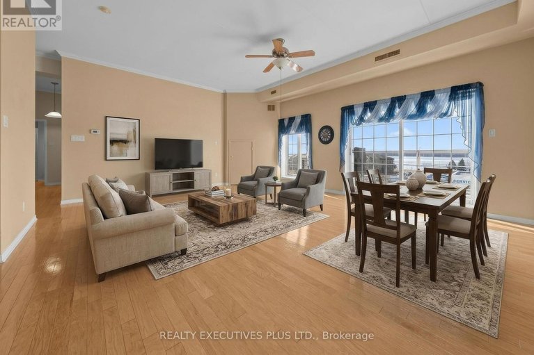 29587855/407-2921-laurier-street/town-of-rockland/clarence-rockland/ontario/K4K1V2_7