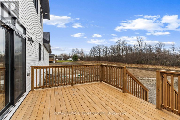 28501973/71-hogan-drive/mcnabbraeside-twps/mcnabbraeside/ontario/K7S0H8_49