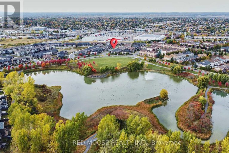 28987849/833-dynasty-street/avalon-east/ottawa/ontario/K4A5L4_4