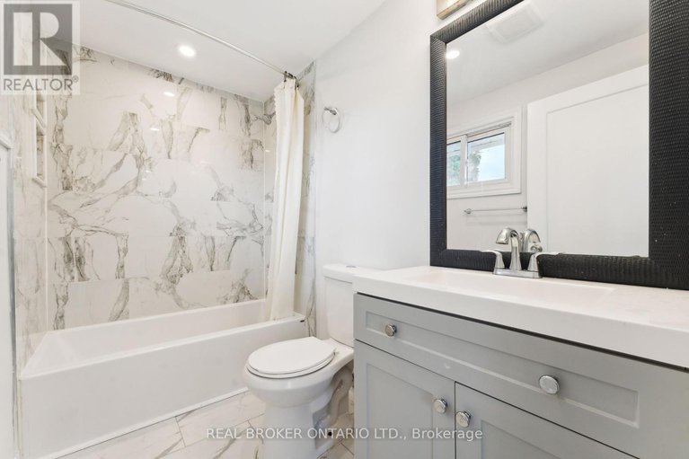 28275807/125-priam-way/westcliffe-estates/ottawa/ontario/K2H8S7_25