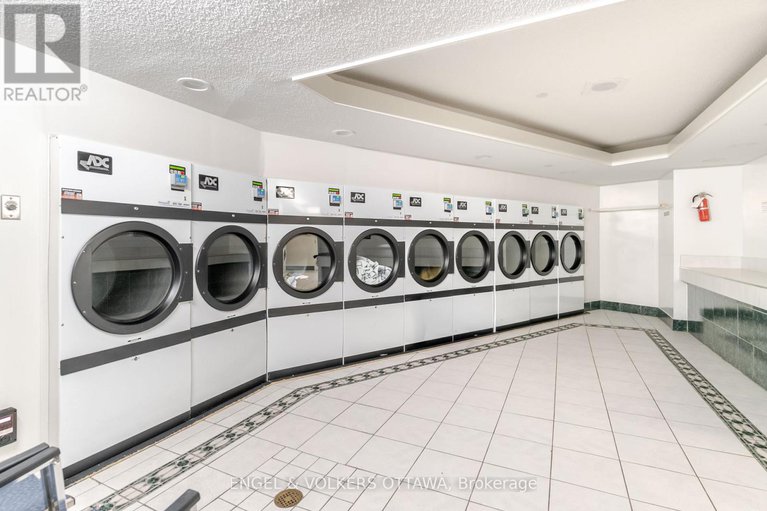 29223643/606-1171-ambleside-drive/woodroffe/ottawa/ontario/K2B8E1_36