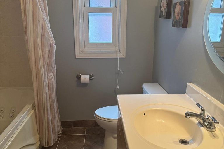 28777181/299-arlington-avenue/ottawa-centre/ottawa/ontario/K1R5T1_21