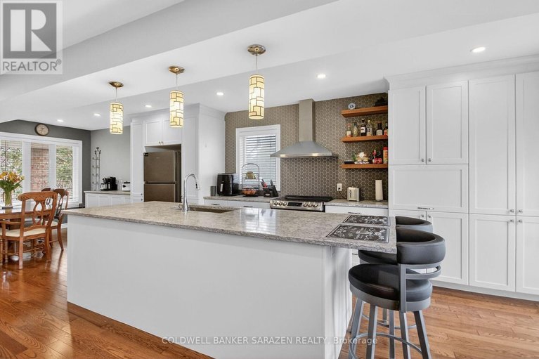 29569622/43-daventry-crescent/longfields/ottawa/ontario/K2J4N6_15