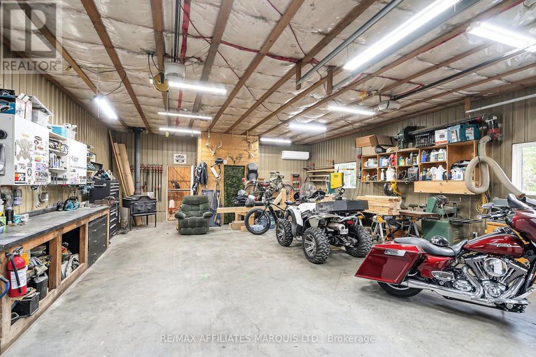 28920276/20611-county-rd-25-road/south-glengarry-lancaster-twp/south-glengarry/ontario/K0C1L0_38