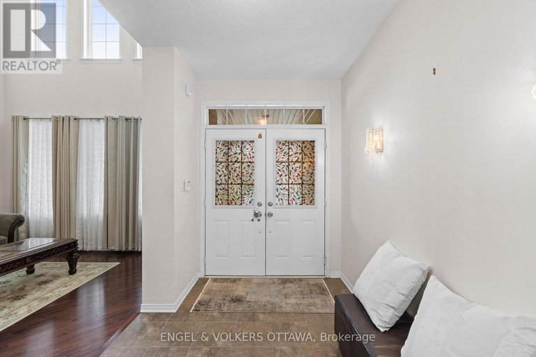 29134889/167-chenoa-way/stonebridge/ottawa/ontario/K2J0W8_5