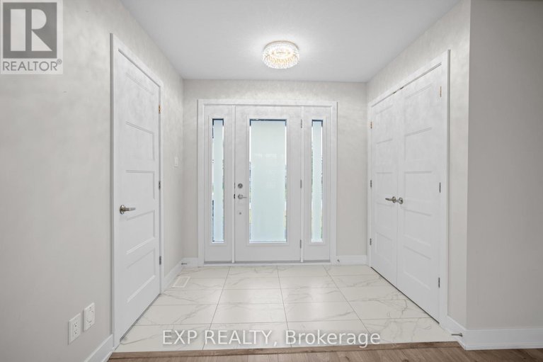 29241570/75-chateauguay-street/embrun/russell/ontario/K0A2M0_13