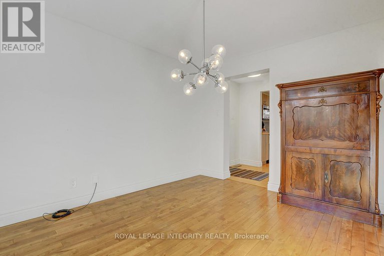 29057303/1142-elmlea-drive/beacon-hill-south/ottawa/ontario/K1J6V9_7